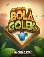 Ilustrasi layar permainan LION4D untuk perjalanan promosi anggota