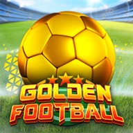 Tampilan simbol permainan sebagai konteks kampanye kategori LION4D
