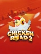 Tampilan mobile LION4D untuk akses akun dan saldo
