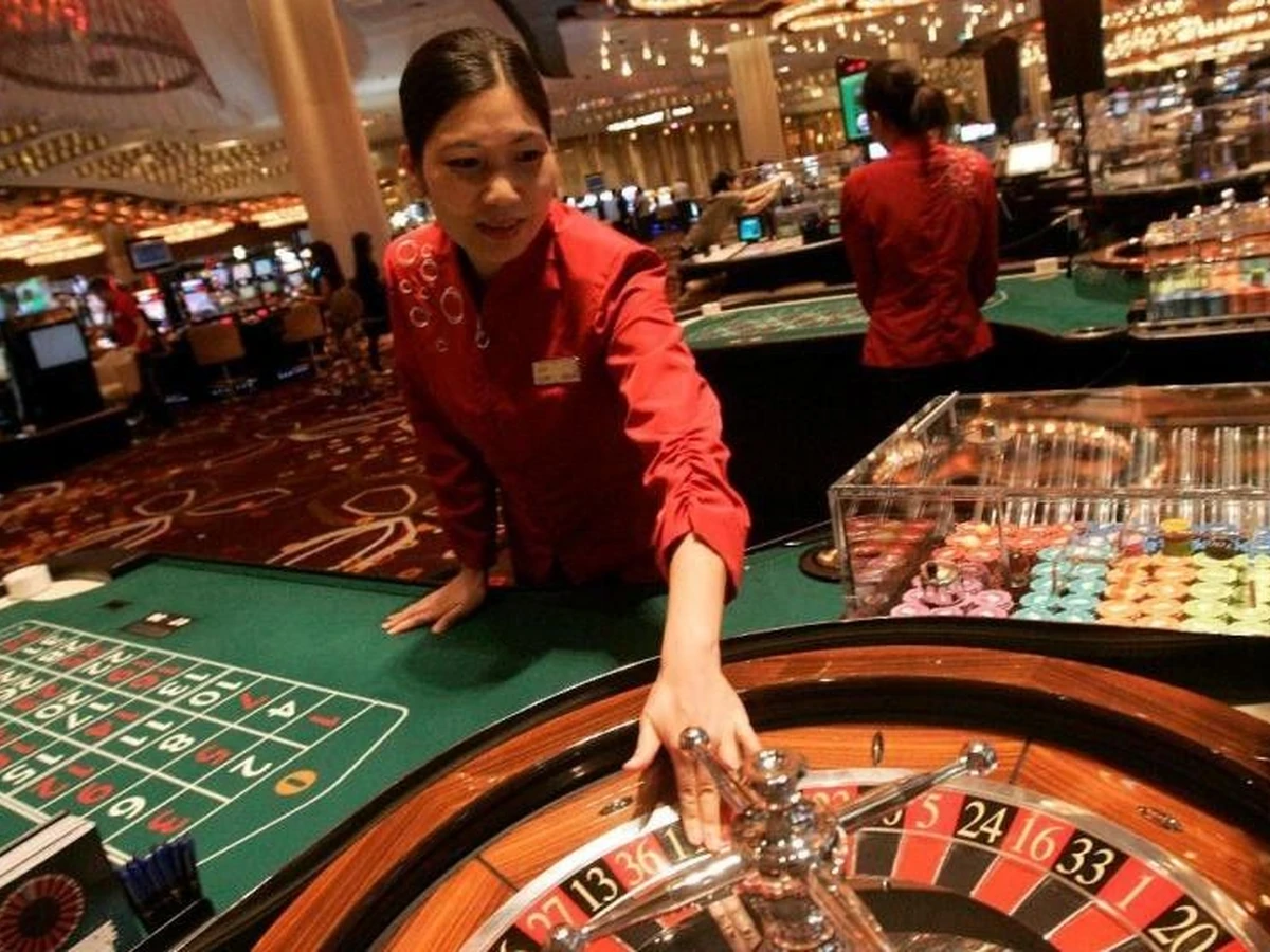 Pilihan hiburan digital dalam ekosistem LION4D