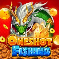Ilustrasi akses permainan LION4D melalui perangkat mobile